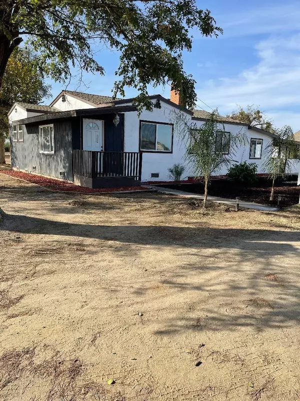 15447 Highway 152, Chowchilla, CA 93610