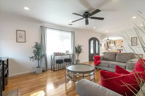 San Jose, CA 95127,20 Clareview AVE