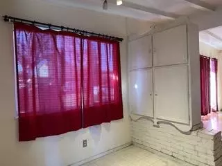 Sunnyvale, CA 94085,217 W Hemlock AVE