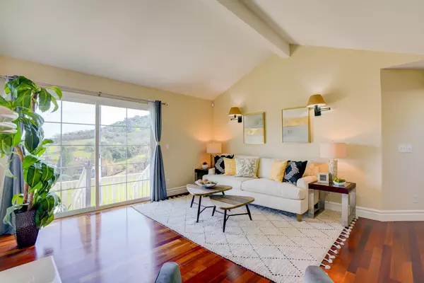 1228 Copper Peak LN, San Jose, CA 95120