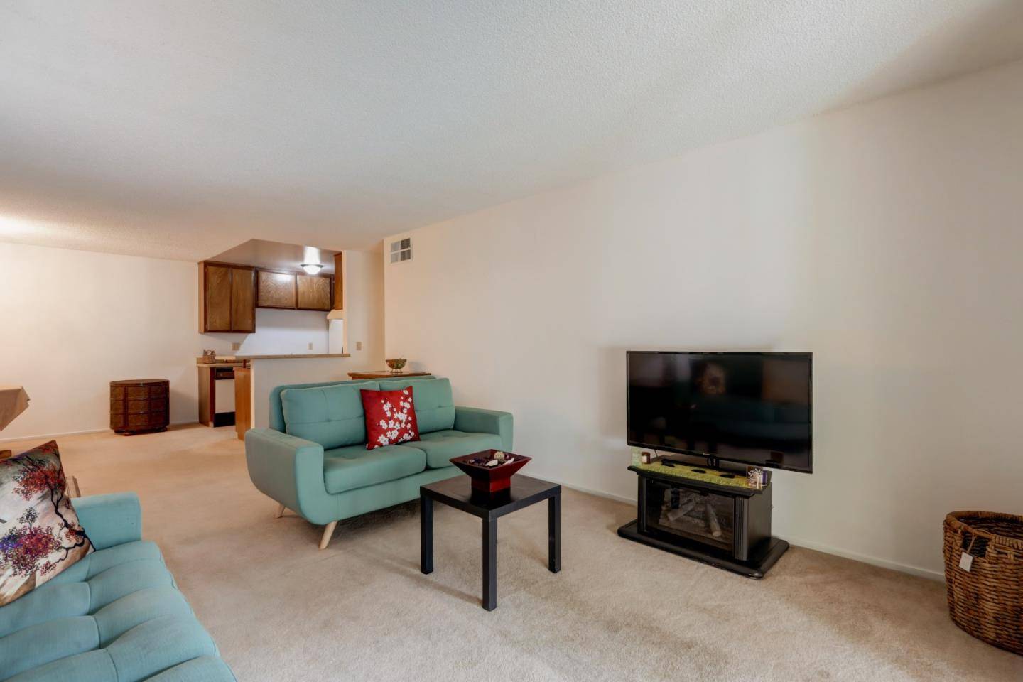 San Jose, CA 95127,247 N Capitol AVE 229