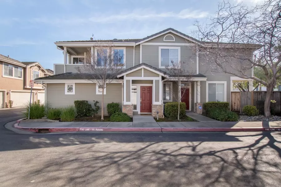 24 Crystal CT, Milpitas, CA 95035