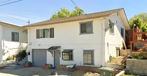 993 Suiter ST, Hollister, CA 95023