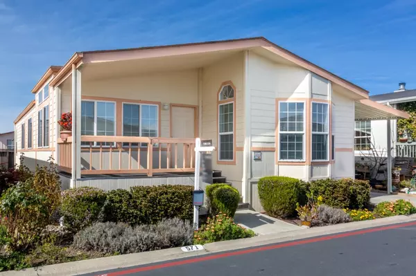 Sunnyvale, CA 94089,1220 Tasman DR 571