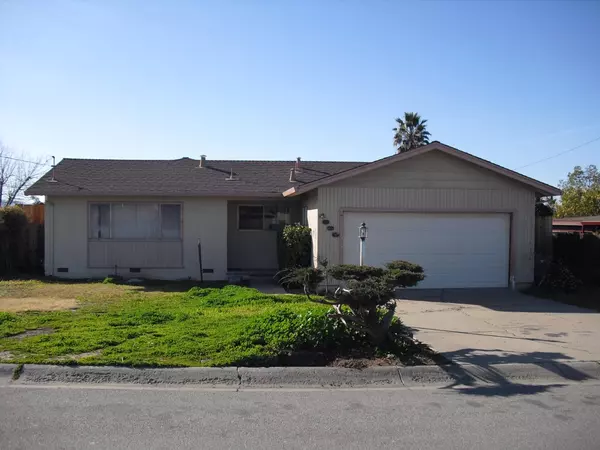 1880 Valley View RD, Hollister, CA 95023