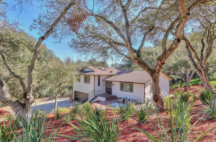 7468 Leafwood DR, Salinas, CA 93907