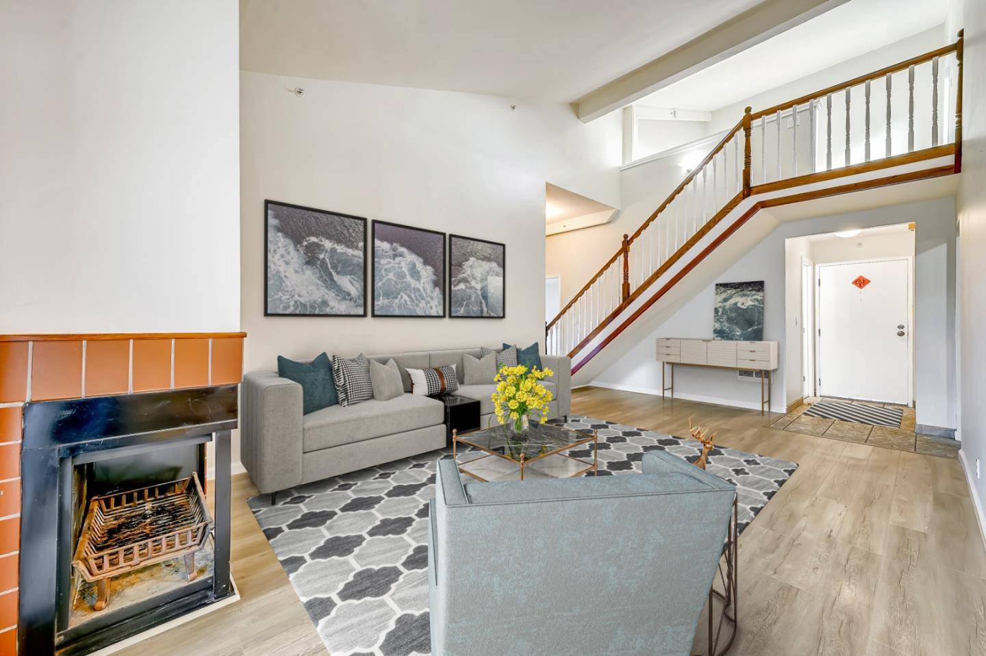 349 Philip DR 301, Daly City, CA 94015