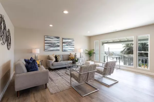 San Jose, CA 95127,11275 Chula Vista AVE