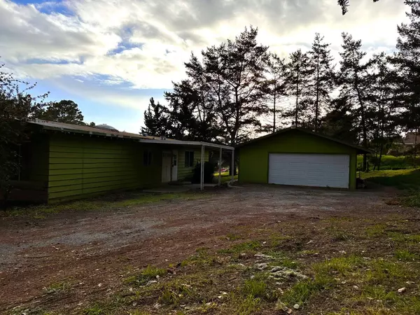 Salinas, CA 93907,41 Desmond RD