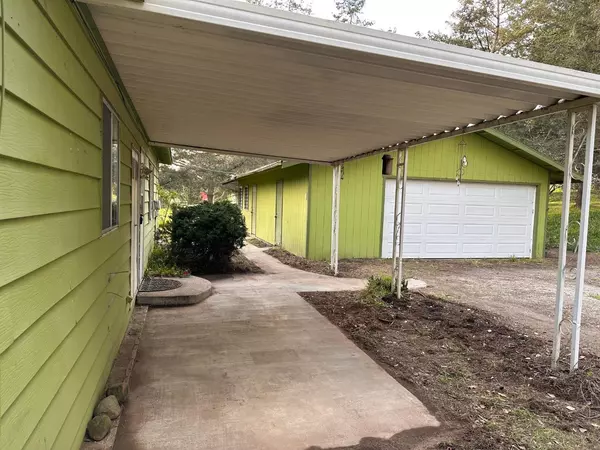 Salinas, CA 93907,41 Desmond RD