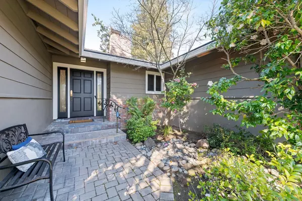 Sunnyvale, CA 94087,1079 Ticonderoga DR