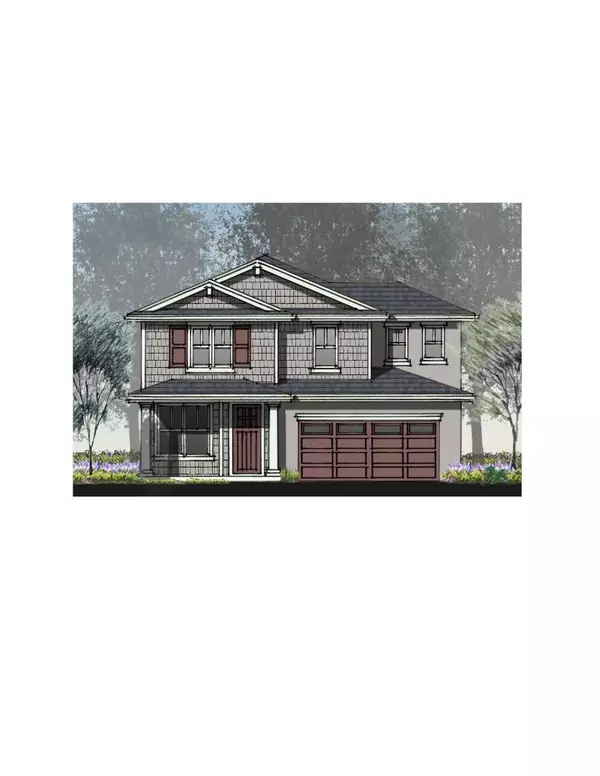 439 Liberty CT, Soledad, CA 93960