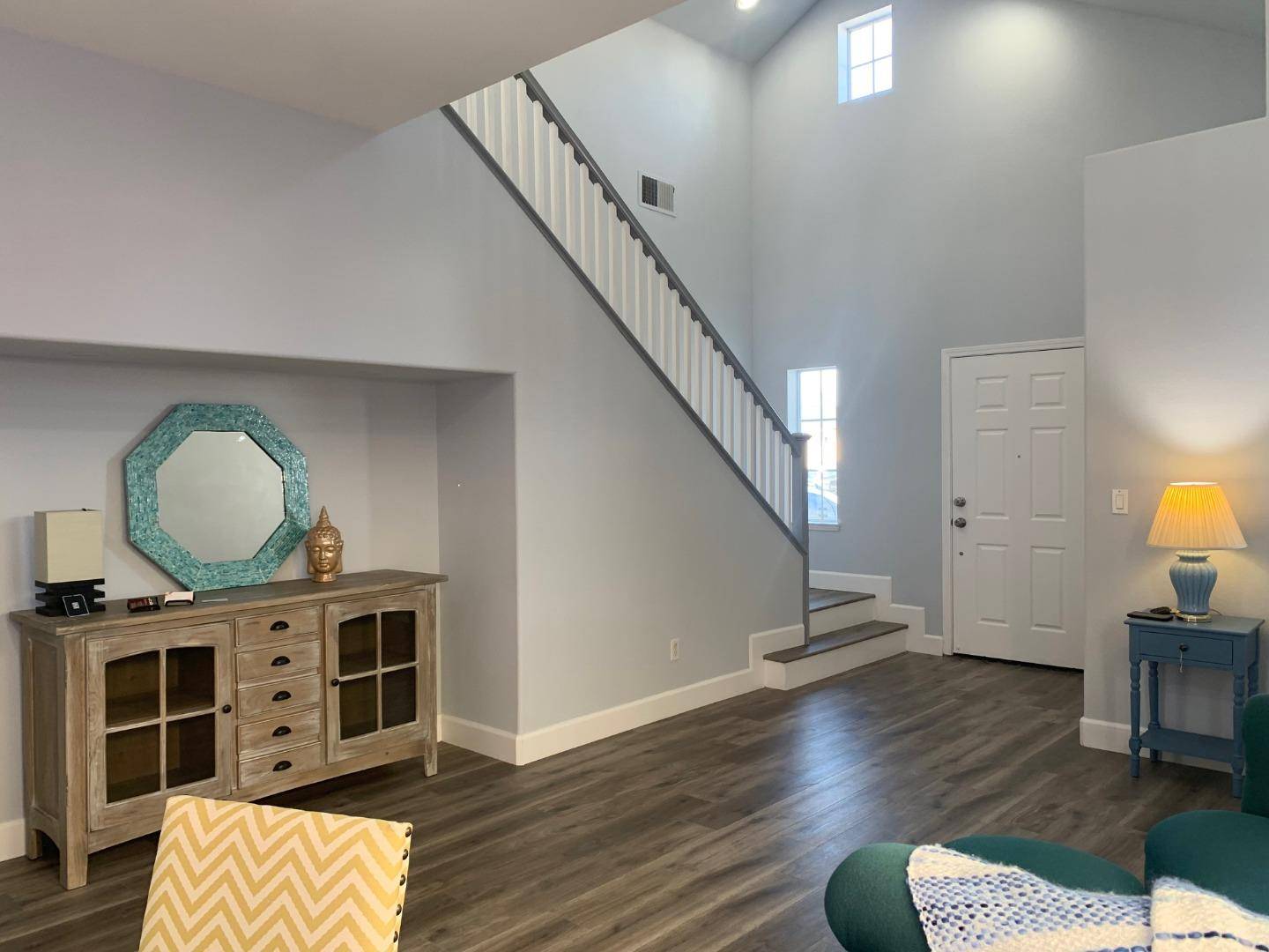 San Jose, CA 95127,2718 Riverrun DR