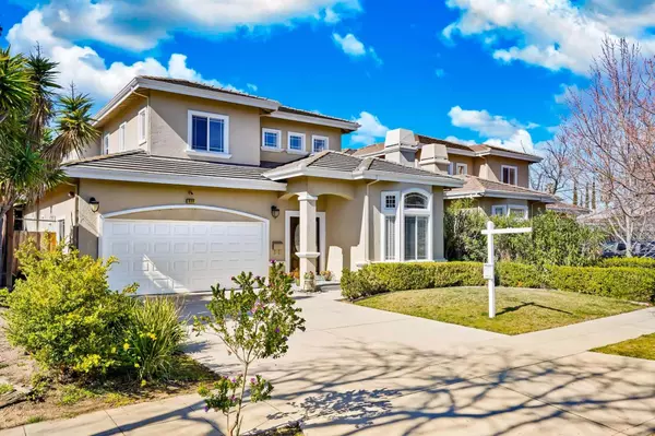 Sunnyvale, CA 94086,909 Mangrove AVE