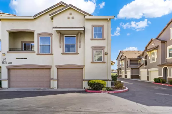 Elk Grove, CA 95757,5582 Tares CIR