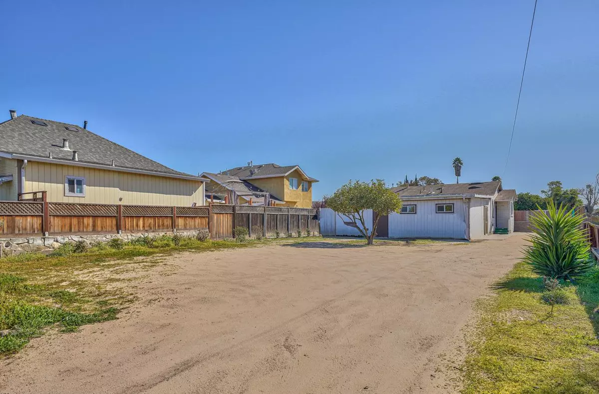 Soledad, CA 93960,376 Dixi ST