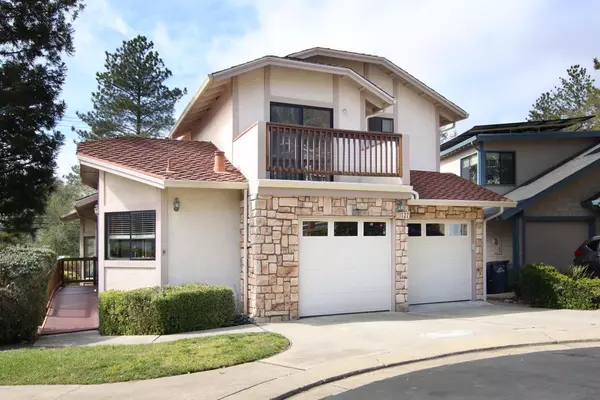 Scotts Valley, CA 95066,127 Viki CT