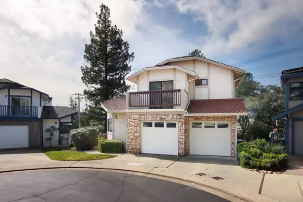 Scotts Valley, CA 95066,127 Viki CT