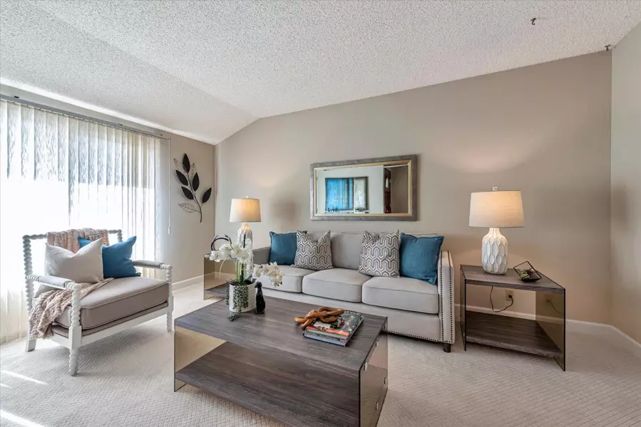 1275 Edsel DR, Milpitas, CA 95035