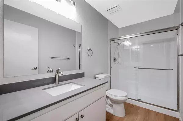 Fremont, CA 94536,37816 Bright CMN