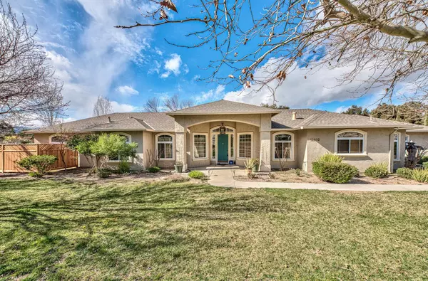 52850 Pine Canyon RD, King City, CA 93930