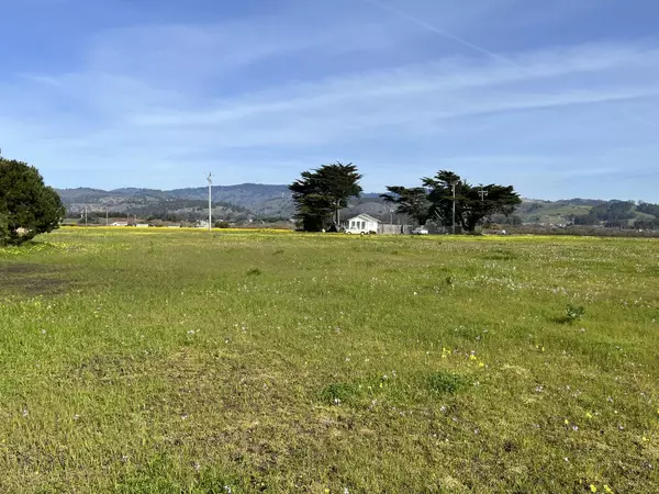 Half Moon Bay, CA 94019,000 1st Ave