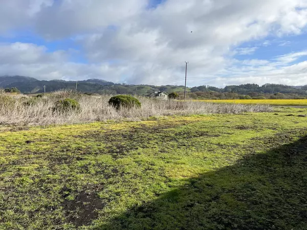 Half Moon Bay, CA 94019,000 4th Ave