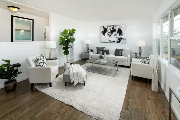 Sunnyvale, CA 94087,1078 W Knickerbocker DR