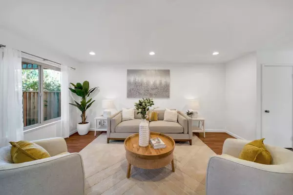 Sunnyvale, CA 94087,1005 Bryant WAY F