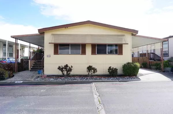 1225 Vienna DR 674, Sunnyvale, CA 94089