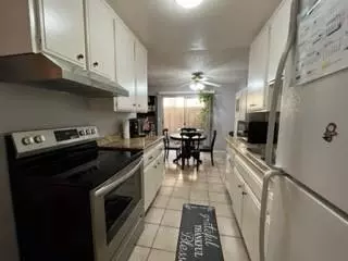 San Jose, CA 95127,247 N Capitol AVE 170