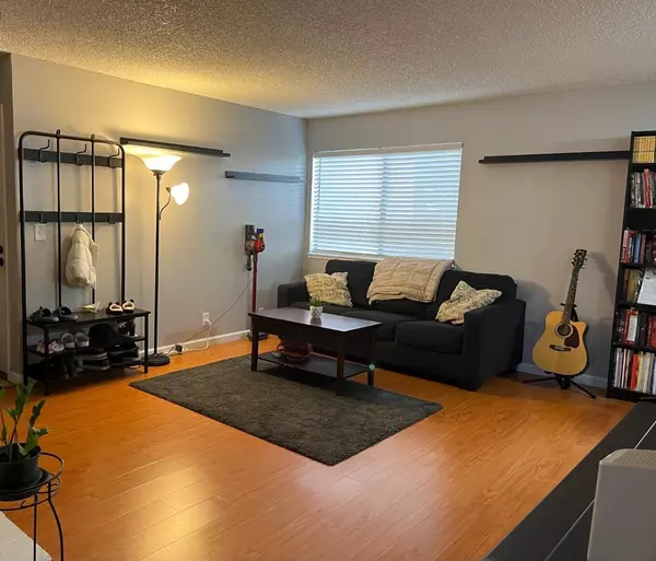 San Jose, CA 95127,247 N Capitol AVE 170