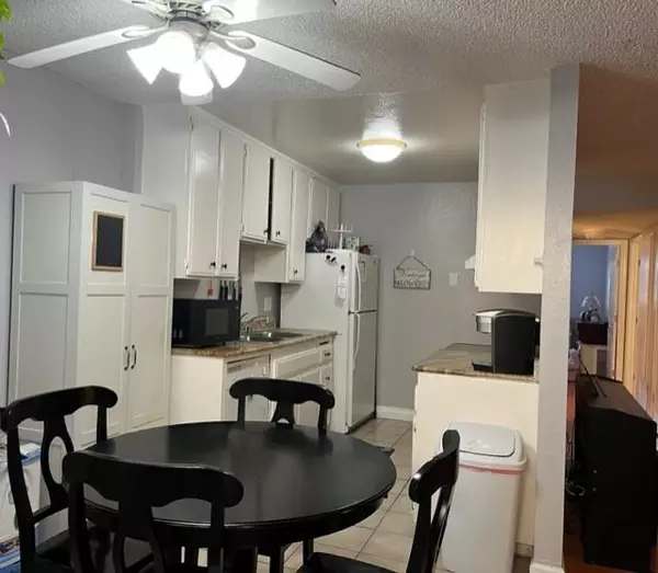 San Jose, CA 95127,247 N Capitol AVE 170