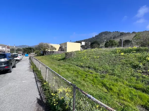 Pacifica, CA 94044,0 Old County RD