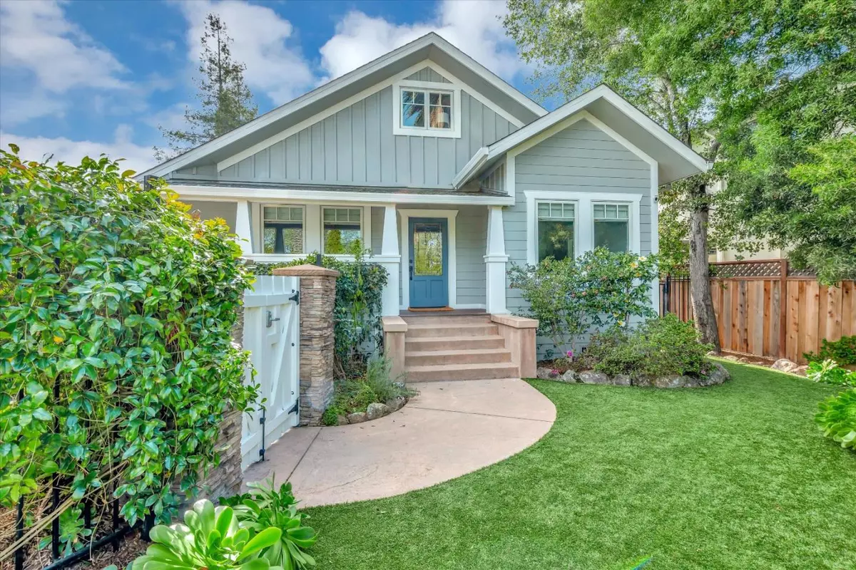 Menlo Park, CA 94025,3330 Alameda De Las Pulgas