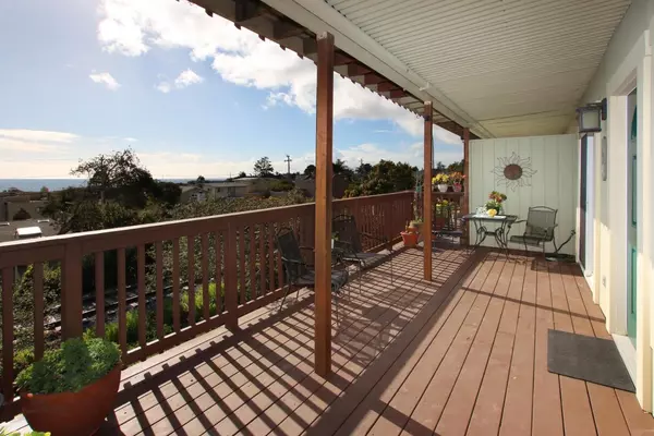 Aptos, CA 95003,325 Sea Ridge RD 1