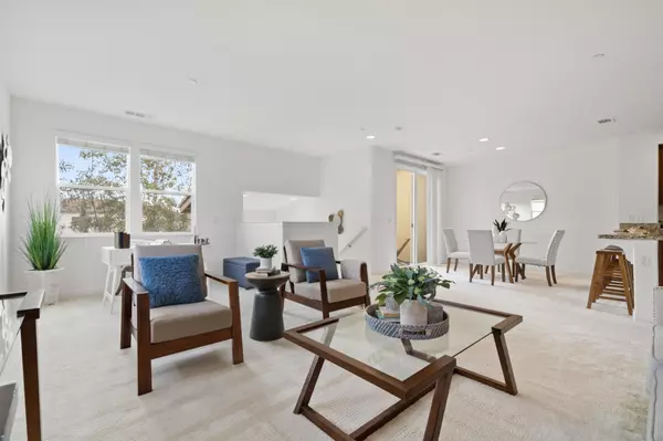 947 Indian Wells AVE, Sunnyvale, CA 94085