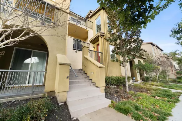 Sunnyvale, CA 94085,947 Indian Wells AVE