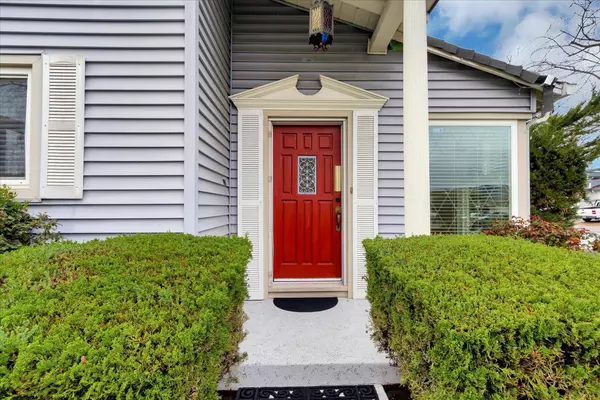 San Jose, CA 95127,2999 Spring Garden DR