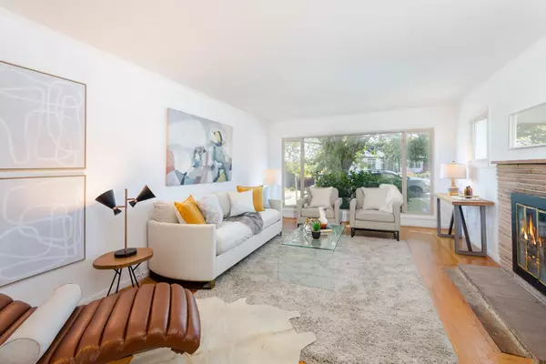 Millbrae, CA 94030,830 Almenar ST