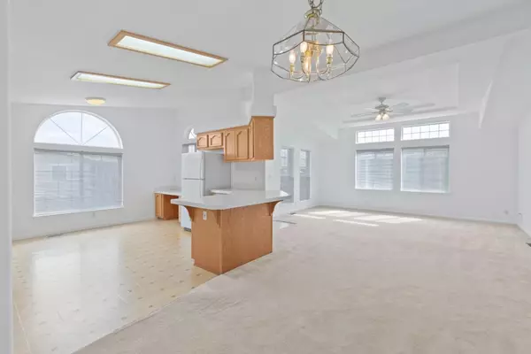 Sunnyvale, CA 94089,1220 Tasman DR 303