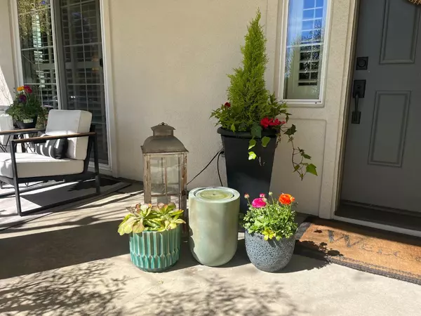 Morgan Hill, CA 95037,19141 Saffron DR