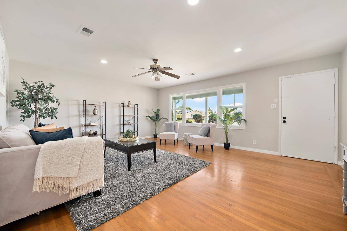 San Jose, CA 95127,3690 Mckee RD