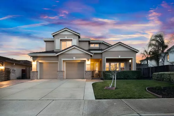 17669 Lancia DR, Morgan Hill, CA 95037