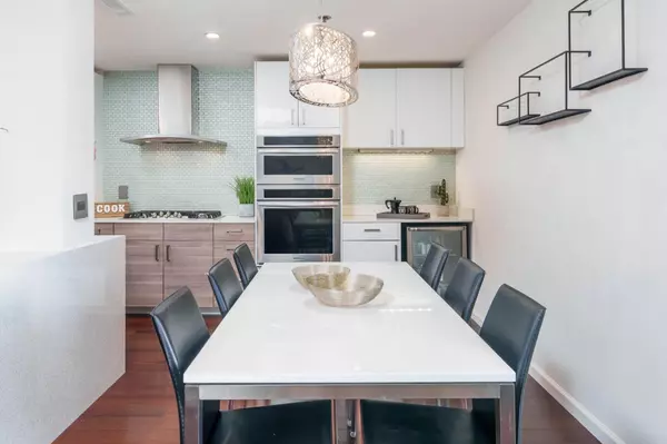 Millbrae, CA 94030,1396 El Camino Real 204