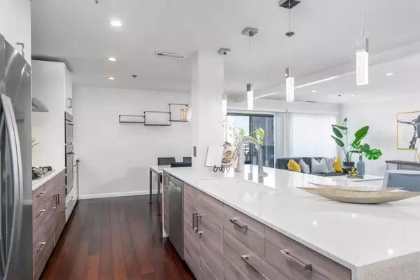 Millbrae, CA 94030,1396 El Camino Real 204