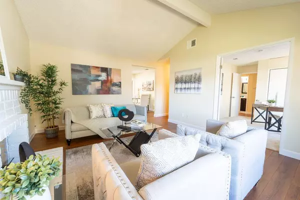 San Jose, CA 95127,2760 Wilbur AVE