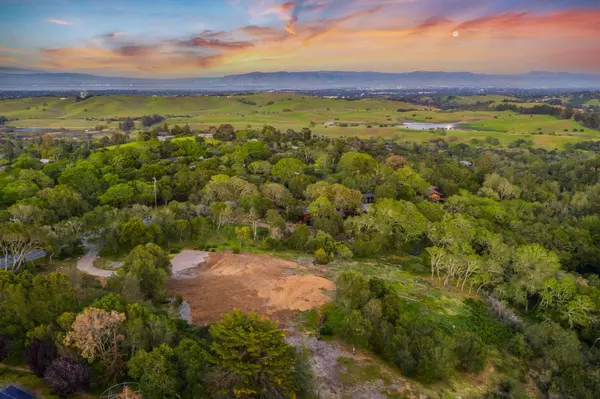 Portola Valley, CA 94028,385 Westridge DR
