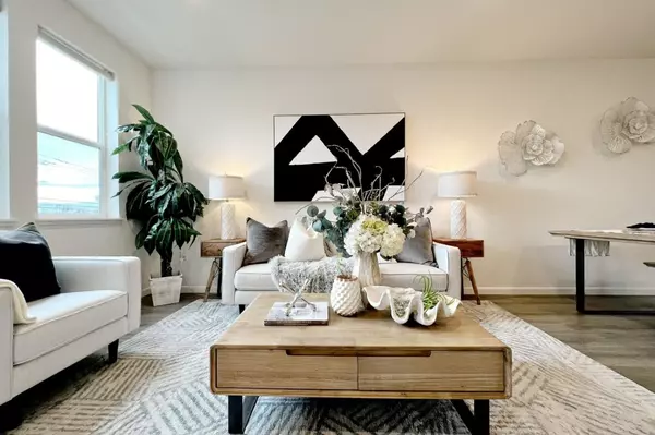 Sunnyvale, CA 94085,840 E Duane AVE 4