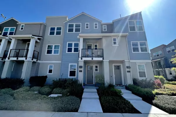 Sunnyvale, CA 94085,840 E Duane AVE 4